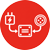 Flexible Power Source icon io-link.png