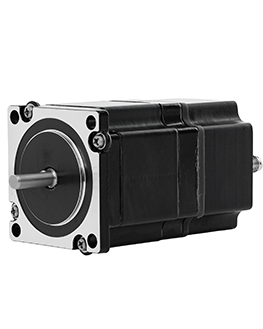 SMD23L-product-image-top-right-product-page.png