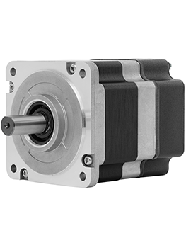 SMD34L-product-image-top-right-product-page-263px-wide.png