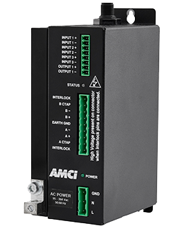 SD31045L-263px-wide-product-image-top-right-product-page.png