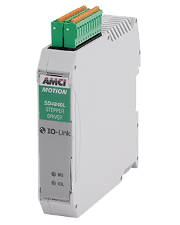 SD4840L-263px wide product-image-top-right-product-page.png